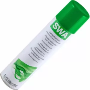 image of Electrolube SWA400H Safewash 2000 400ml