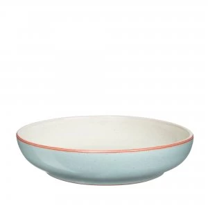 Image of Denby Heritage Pavilion Large Nesting Bowl