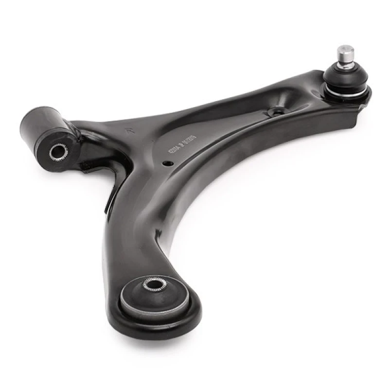 Image of ASHIKA Suspension arm ASHIKA 72-08-819R
