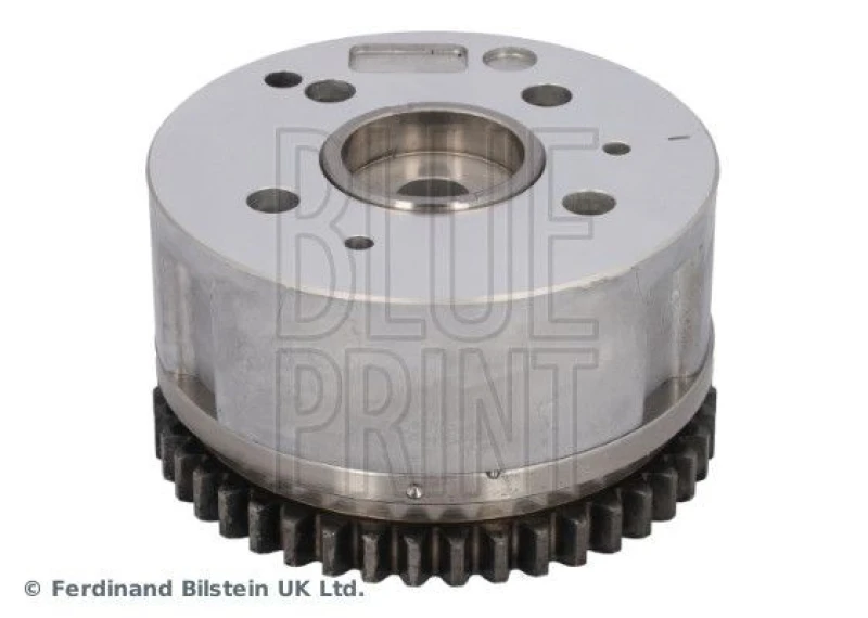 Image of Blue PRINT Camshaft Adjuster Blue PRINT ADBP740115
