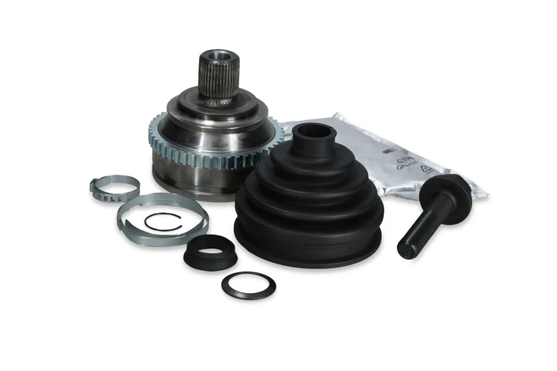 Image of CV joint kit FAG 771 0751 30