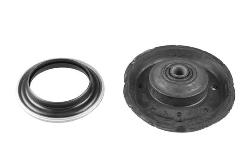 Image of TEDGUM Top strut mount TEDGUM TED61865