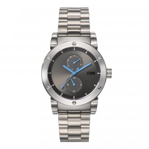 Image of Storm Hydron V2 Watch