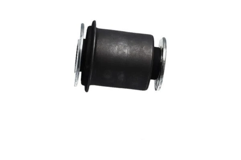 Image of KAVO PARTS Trailing arm / Suspension arm bush KAVO PARTS SCR-9050