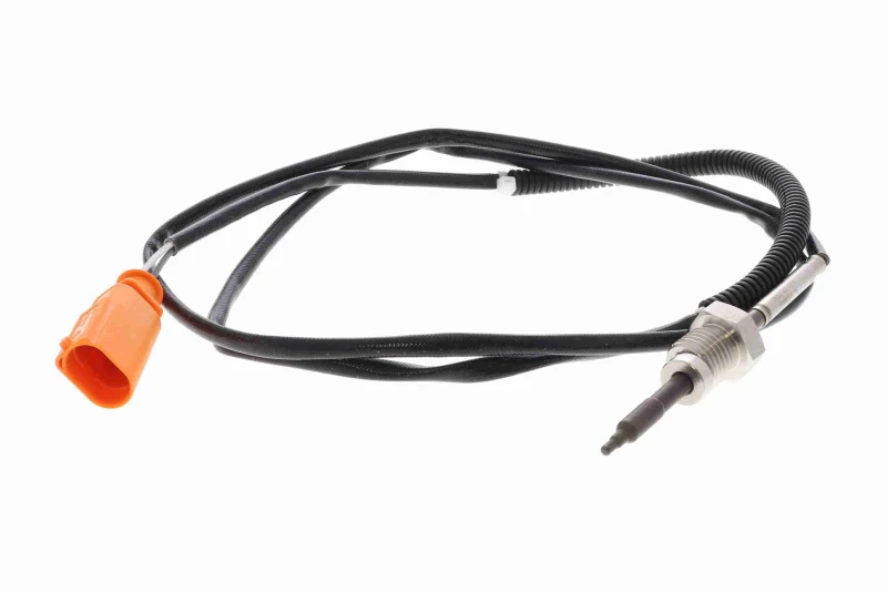 Image of Exhaust gas temperature sensor (EGT) VEMO V10-72-1340