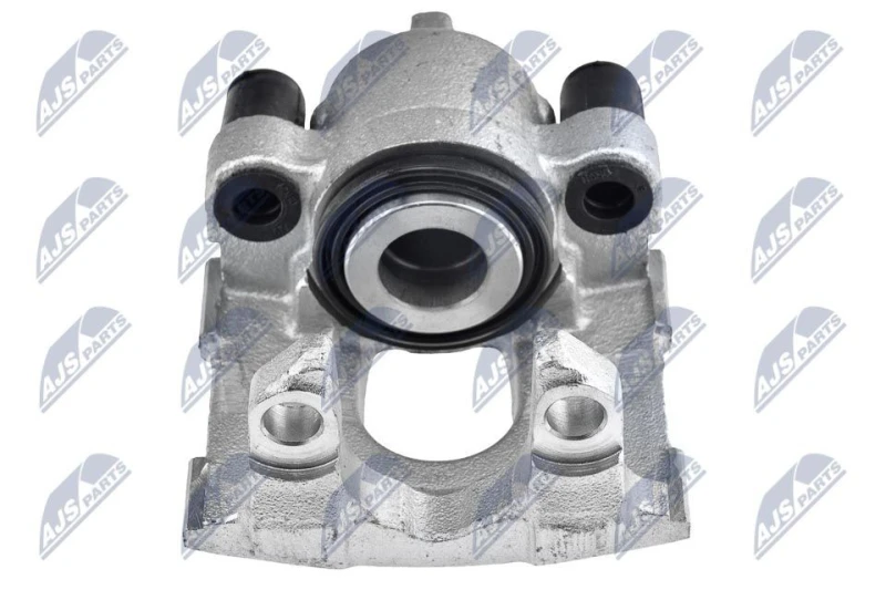 Image of NTY Brake caliper NTY HZT-LR-007