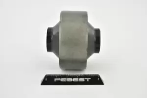 Image of FEBEST Arm Bushes MAB-106 Suspension Bushes,Wishbone Bushes PEUGEOT,CITROEN,MITSUBISHI,4007 (VU_, VV_),4008 SUV,C-CROSSER (EP_),C4 AIRCROSS