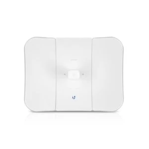 Image of Ubiquiti LTU-LR 5GHz PtMP LTU Long-Range CPE