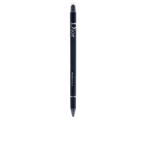 Image of DIORSHOW 24h stylo #296