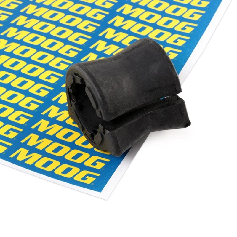 Image of MOOG CI-SB-13678 Bushing, stabilizer Bushing,stabilizer (331)