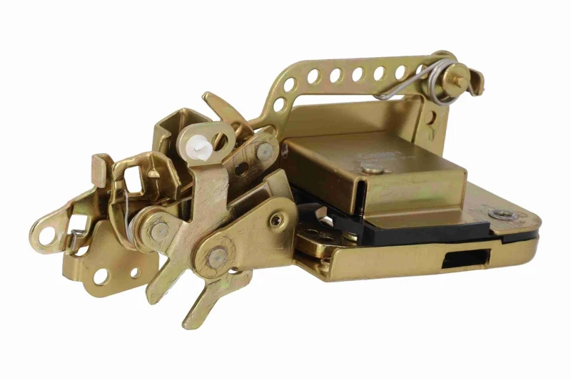 Image of Door lock VEMO V10-85-2326
