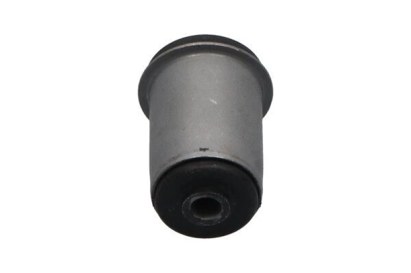 Image of KAVO PARTS Trailing arm / Suspension arm bush KAVO PARTS SCR-6569