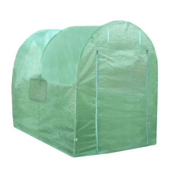 Image of Monstershop Polytunnel 19mm 2.5m x 2m 27244