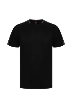 Image of Finden and Hales Team T-Shirt