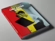 Image of The Making of Chet Baker Sings