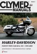 Image of harley davidson electra glide road king screamin and apos eagle motorcycle