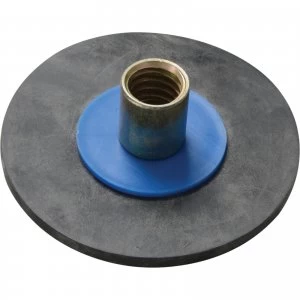 Image of Bailey Universal Drain Cleaner Plunger 150mm