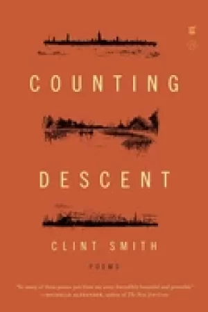 Image of counting descent