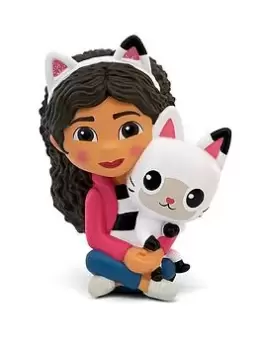 Image of Tonies Gabby'S Dollhouse