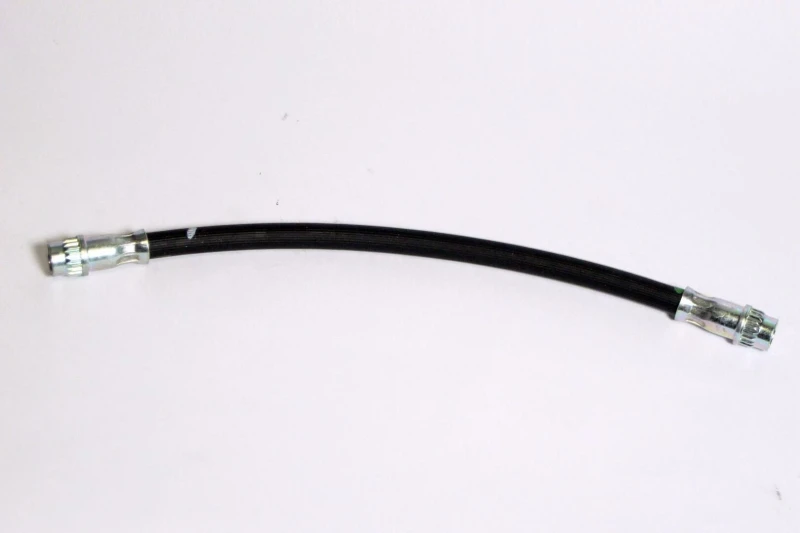 Image of Brake hose FERODO FHY2048