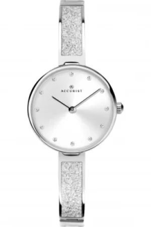 Image of Accurist Watch 8214