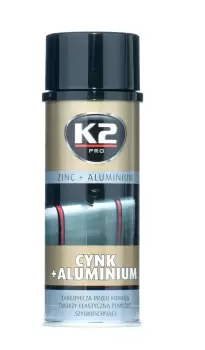 Image of K2 Zinc Spray L352