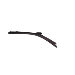 Image of RIDEX Wiper blade Front 298W17043 Windscreen wiper,Window wiper BMW,ALPINA,5 Limousine (E39),5 Touring (E39),B10 (E39),B10 Kombi (E39)