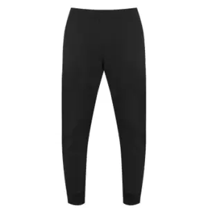 Image of Reebok Vector Pants Mens - Black