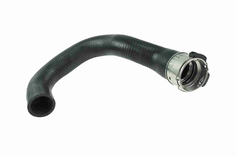 Image of Charger intake hose VAICO V40-1514