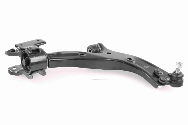 Image of Suspension arm ACKOJA A26-1154