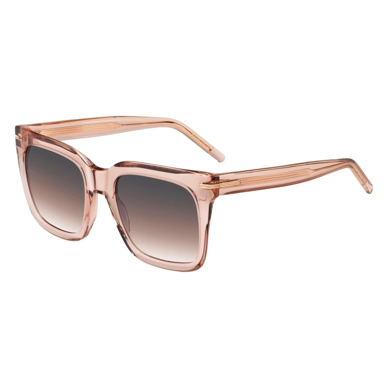 Image of Boss Boss Square Pink female 54 cm