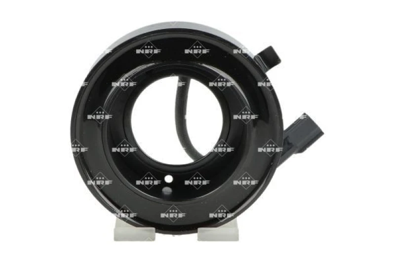 Image of NRF 38644 Coil, magnetic-clutch compressor Coil,magnetic-clutch compressor (2914)