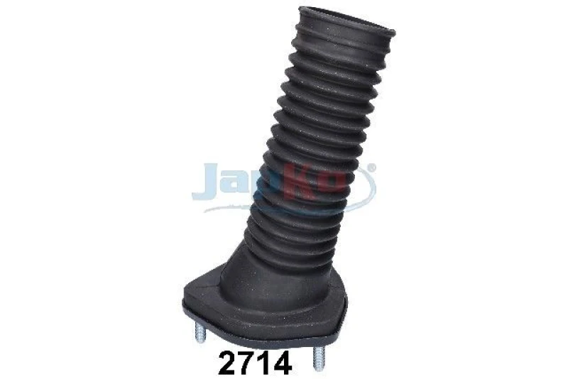 Image of JAPKO Mounting, shock absorbers JAPKO GOJ2714