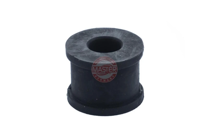 Image of MASTER-SPORT 17401-PCS-MS Anti-roll bar link Front Axle Link Stabiliser (3229)