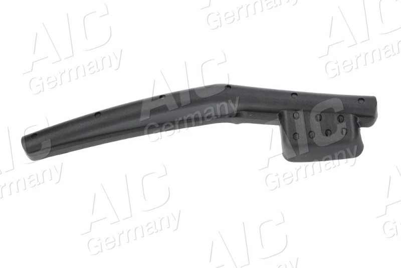 Image of Door moulding trim AIC 76680