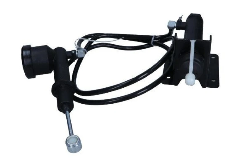 Image of MAXGEAR Clutch master and slave cylinder kit MAXGEAR 46-0146