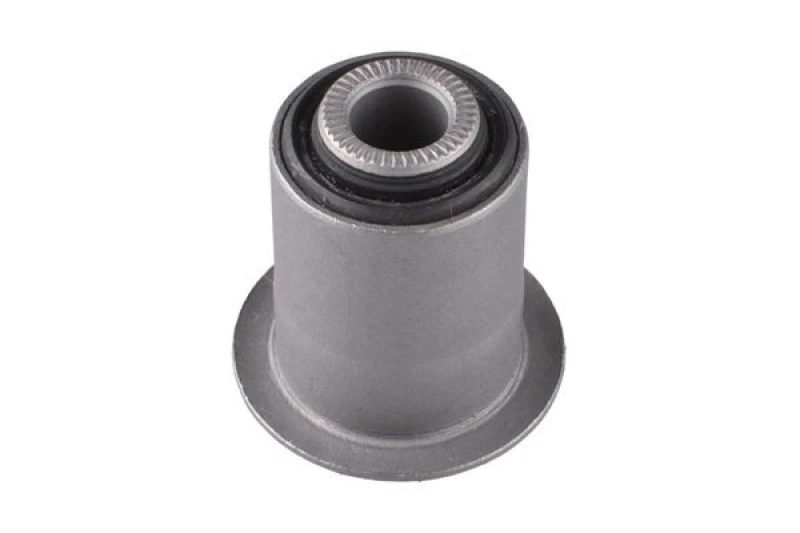 Image of TEDGUM Control arm bush TEDGUM TED58411