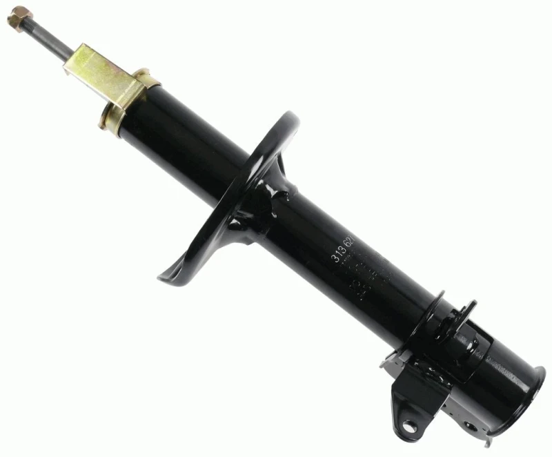 Image of Shock absorber SACHS 313 627