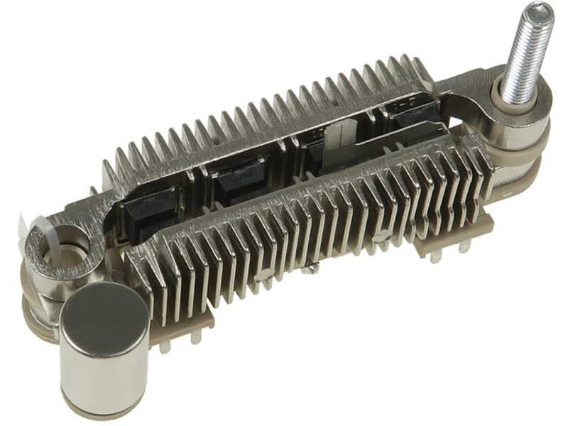 Image of AS-PL Rectifier, alternator AS-PL ARC5144