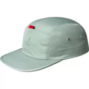Image of Kangol Kangol Pch Bb 99 - Green