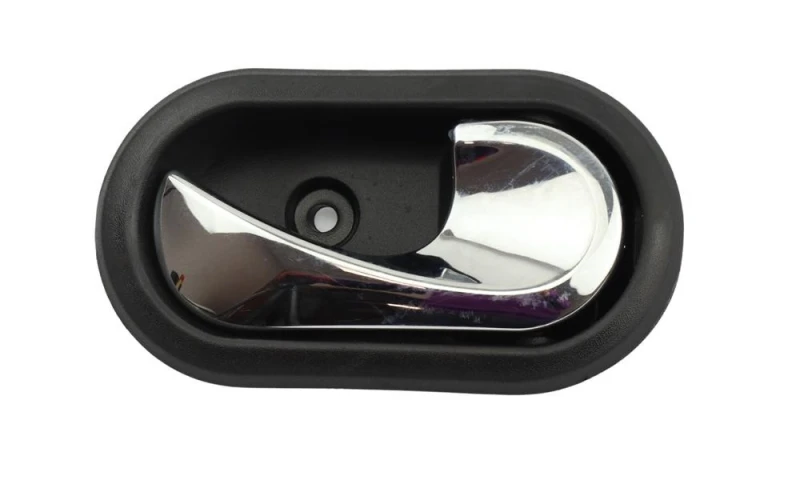 Image of FAST Door Handle, interior FAST FT00440