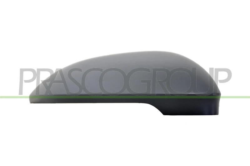 Image of PRASCO Wing mirror cover PRASCO VG4107423