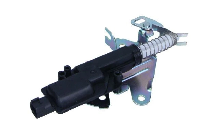 Image of MAXGEAR Control, central locking system MAXGEAR 28-0839