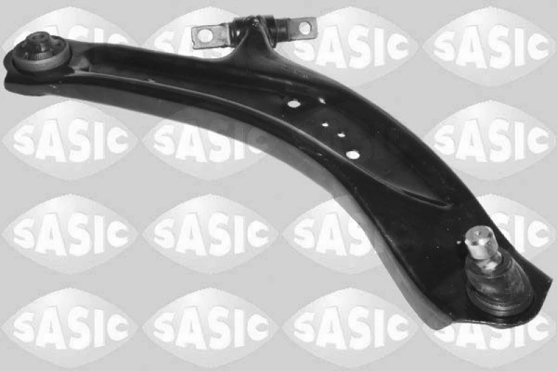 Image of Suspension arm SASIC 7476450