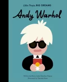 Image of Andy Warhol : Volume 60
