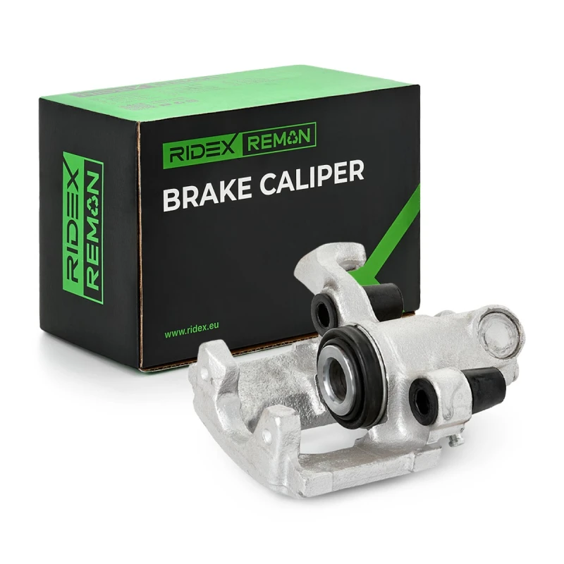 Image of RIDEX REMAN Brake caliper RIDEX REMAN 78B0854R
