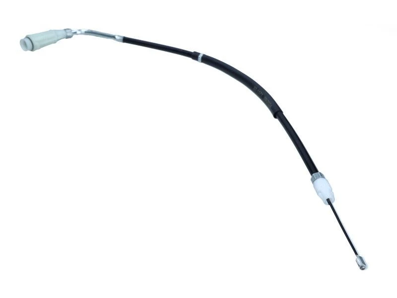 Image of MAXGEAR Handbrake cable MAXGEAR 32-1571