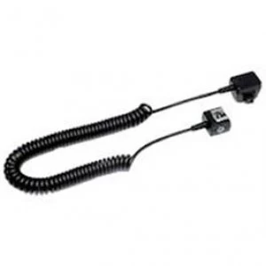 image of SC 28 TTL Remote Cord for SB800