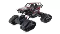 image of Amewi 22361 - Off-road car - 1:12 - 1.14 kg