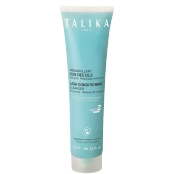 image of Talika Lash Conditioning Cleanser - Collector's Edition